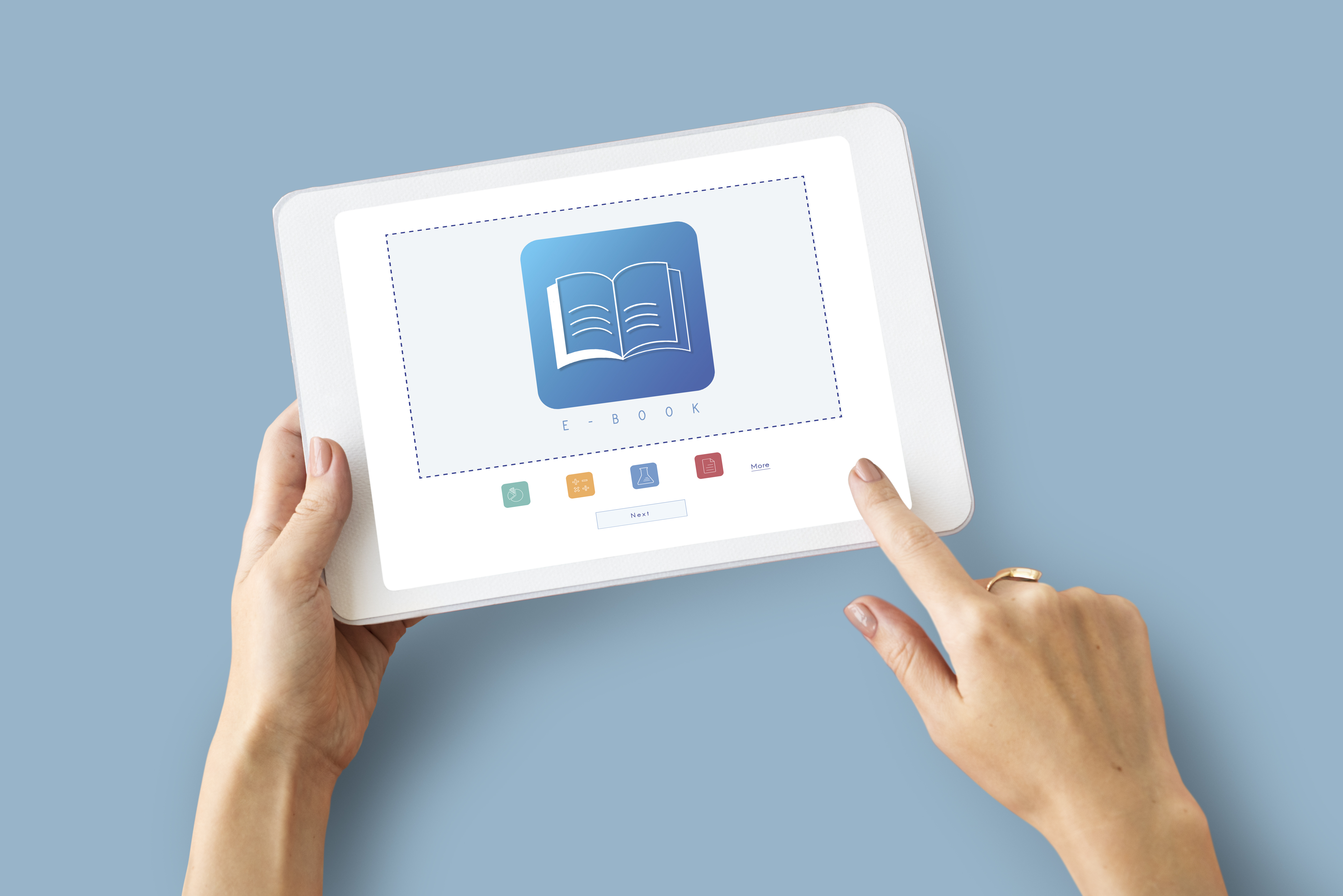 ODL Student Handbook Now Available