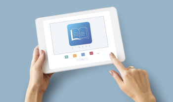 ODL Student Handbook Now Available